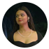Meenakshi