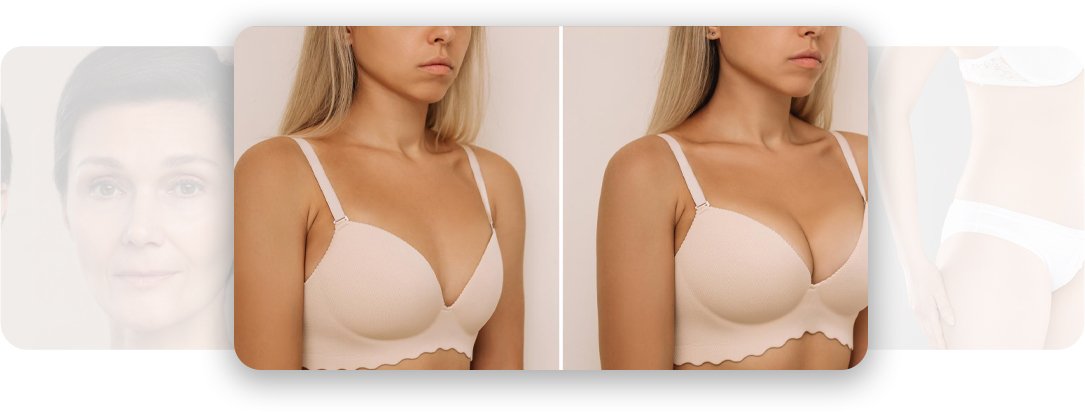 AEONA Aesthetic Clinic