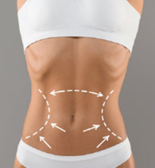 Body