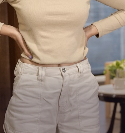 Future Aesthetic