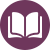 guide