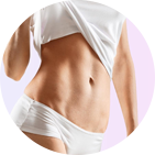 long-lasting results