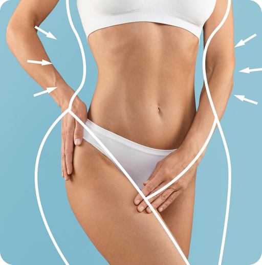 Why Women Choose Body Contour