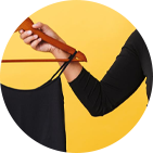 Clothes don’t fit the way they should