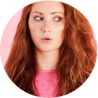 Faced teasing or unwanted comments