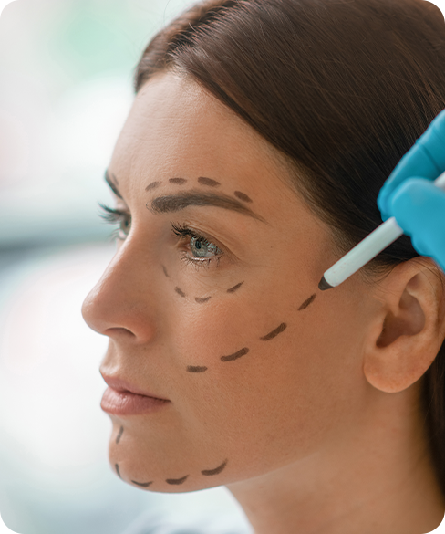 Aptos and Infinite Threads Procedures