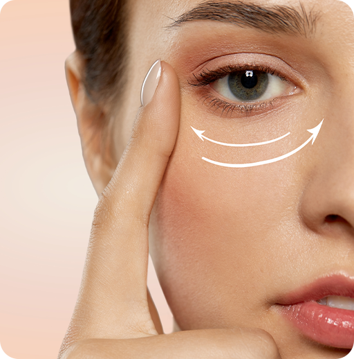 Why Women Choose Blepharoplasty