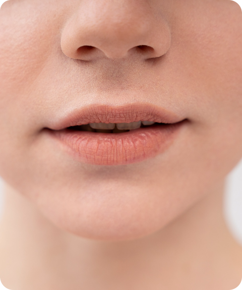 Buccal Fat Surgery Procedures