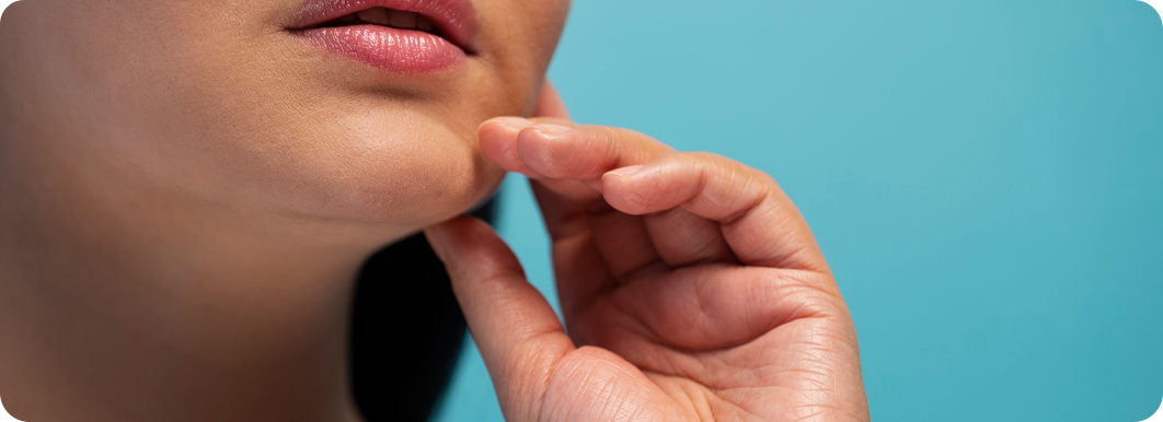 Buccal Fat Surgery Techniques