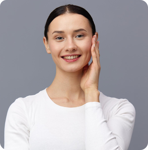 Why Women Choose Dimple