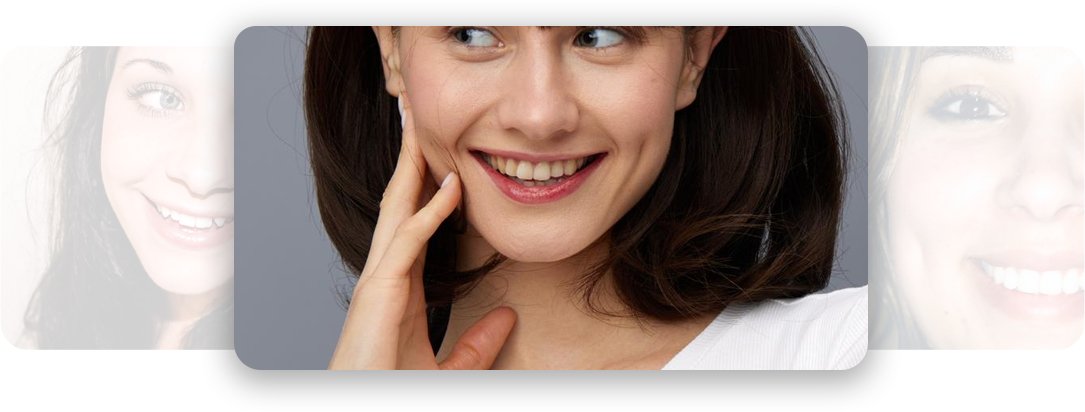 Dimple - AEONA Aesthetic Clinic