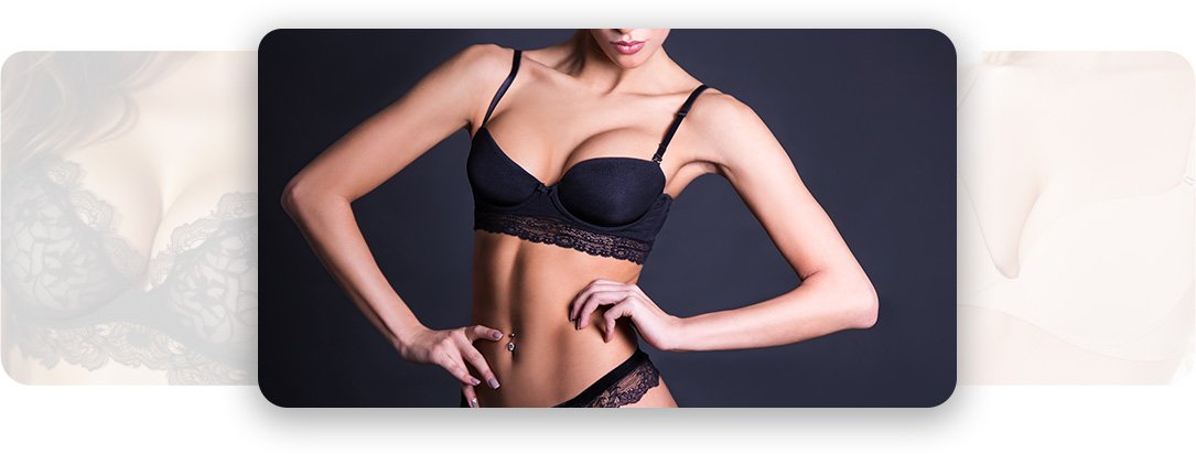 Breast Fat Grafting - AEONA Aesthetic Clinic