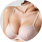 natural-looking results