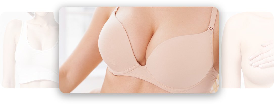 Breast Implant Removal