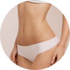 Regain a Sculpted Figure