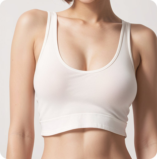 Why Women Choose Breast Fat Grafting