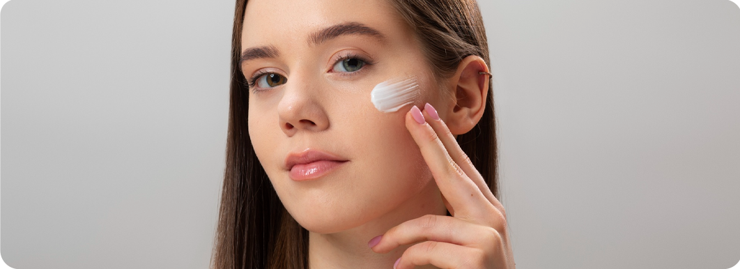 Post-Care Instructions Hydrodermabrasion