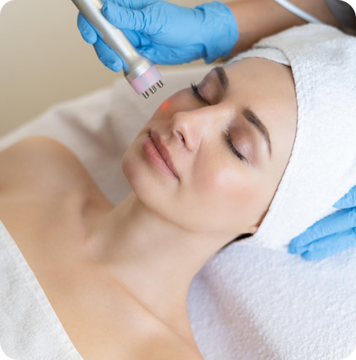 Photofacial