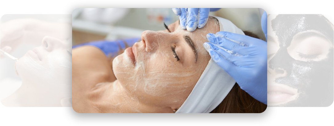 Breast Augmentation - AEONA Aesthetic Clinic