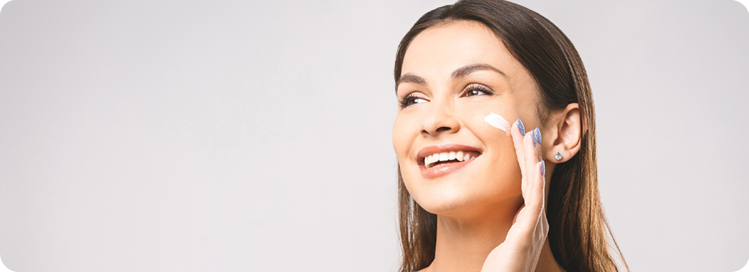 Post-Care Instructions