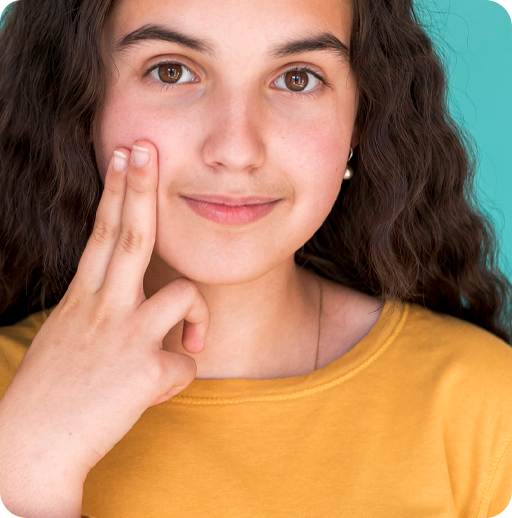 Why Women Choose Teenage Rejuvenation?