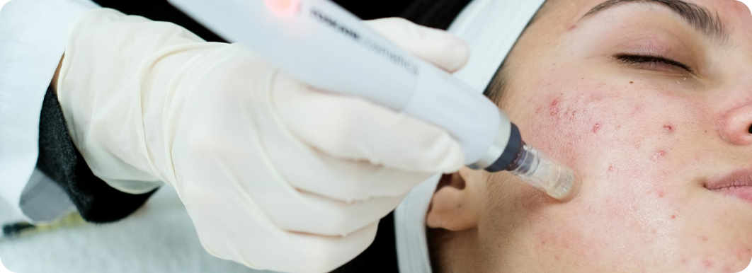 Brachioplasty Techniques