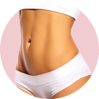 Improves body shape and balance