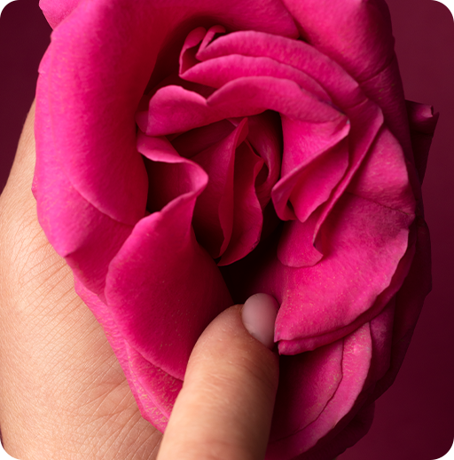 Why Women Choose AEONA Intima?