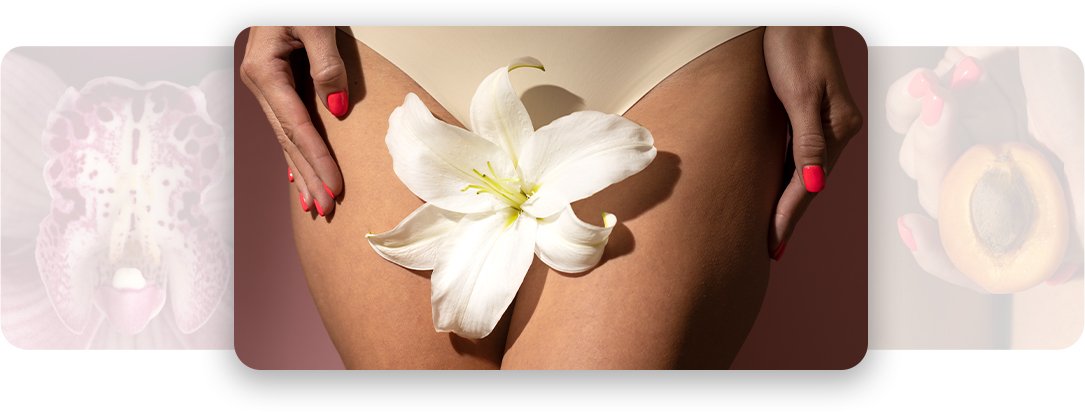 AEONA Restore - AEONA Aesthetic Clinic