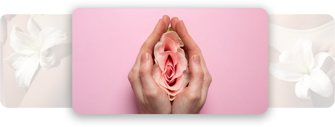 Labiaplasty - AEONA Aesthetic Clinic