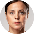 Clothes don’t fit the way they should