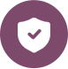 Confidential & Trusted