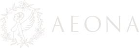Aeona