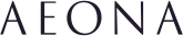 AEONA Logo
